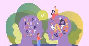 5 fatos sobre a dislexia que você precisa conhecer