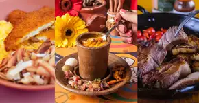 Onde comer comida nordestina em SP: 13 restaurantes deliciosos