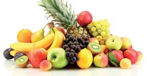 Frutas que podem sabotar sua dieta, segundo nutricionista