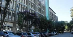 Prefeitura desativa serviço de aborto em hospital pioneiro