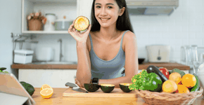 Treino noturno: 4 combinações de alimentos que dão energia e ajudam a dormir bem