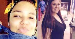 Foto: (Imagem sem texto alternativo disponivel ID [1176887])