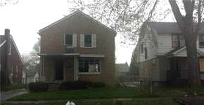 Americano troca casa por iPhone 6