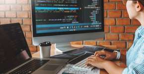 Foto: (Yumi mini/iStock)