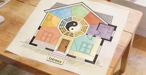 Foto: (Imagem sem texto alternativo disponivel ID [2692117])