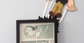 Foto: (Imagem sem texto alternativo disponivel ID [1865988])