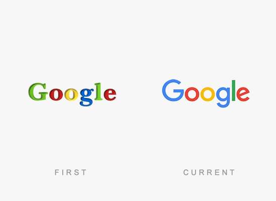 Reprodução/Bored Panda