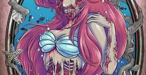 Foto: (Imagem sem texto alternativo disponivel ID [757370])