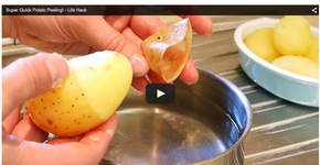 Foto: (Imagem sem texto alternativo disponivel ID [848905])