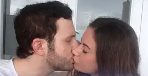 Foto: (Imagem sem texto alternativo disponivel ID [1828292])