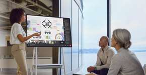 Foto: (Divulgação)