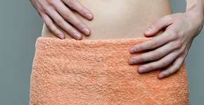 Foto: (Imagem sem texto alternativo disponivel ID [833090])