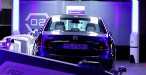 Foto: (Imagem sem texto alternativo disponivel ID [1895775])