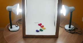 Foto: (Imagem sem texto alternativo disponivel ID [1002539])