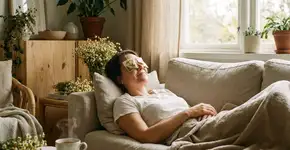 Foto: (Imagem sem texto alternativo disponivel ID [2788107])