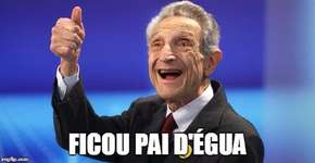 Foto: (Imagem sem texto alternativo disponivel ID [1002509])