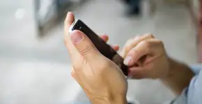 Telefônica Vivo recebe inscrições para programa de trainee