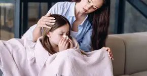 Foto: (Imagem sem texto alternativo disponivel ID [2593478])