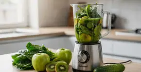 Foto: (Imagem sem texto alternativo disponivel ID [2688325])