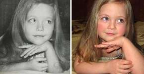 Foto: (Imagem sem texto alternativo disponivel ID [1615345])