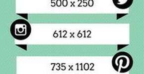 Foto: (Imagem sem texto alternativo disponivel ID [1866488])