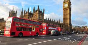 Foto: (Imagem sem texto alternativo disponivel ID [1866713])