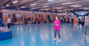 Foto: (Imagem sem texto alternativo disponivel ID [1859640])