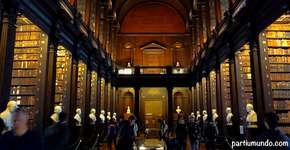 Foto: (Imagem sem texto alternativo disponivel ID [1394282])