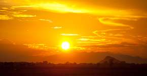 Foto: (Galyna Andrushko)