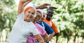 Foto: (Imagem sem texto alternativo disponivel ID [2452925])