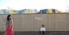 Foto: (Imagem sem texto alternativo disponivel ID [3672])