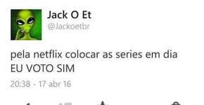 ImpeachmentDay: 15 coisas pelas quais você teria votado sim