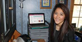 Foto: (Imagem sem texto alternativo disponivel ID [1833907])