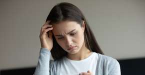 Foto: (Getty Images/iStockphoto)