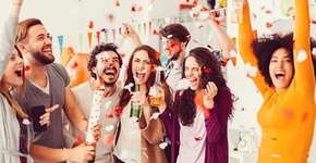 Foto: (Getty Images)