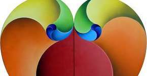 Foto: (Imagem sem texto alternativo disponivel ID [75285])