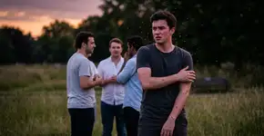 Que tipo de pessoas os mosquitos gostam de picar? Por que algumas pessoas são picadas mais do que outras, mesmo quando estão juntas?