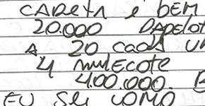 Foto: (Imagem sem texto alternativo disponivel ID [1867753])