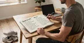 Foto: (Imagem sem texto alternativo disponivel ID [2733102])