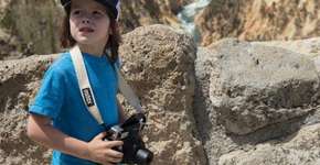 Foto: (Imagem sem texto alternativo disponivel ID [1609064])