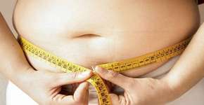 Estudo britânico liga obesidade a memória ruim