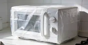 Foto: (Imagem sem texto alternativo disponivel ID [2698294])