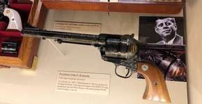 Foto: (Imagem sem texto alternativo disponivel ID [1896775])