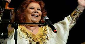 Você é fã, mas não sabia…