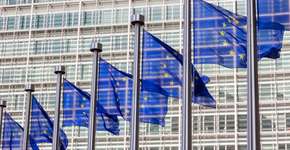 Foto: (VanderWolf-Images/iStock)