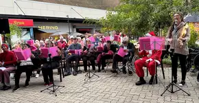 Foto: (Foto: Divulgação.)