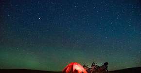 Foto: (Imagem sem texto alternativo disponivel ID [762613])