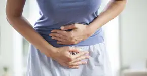 Foto: (iSTock/eternalcreative)