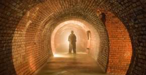 Foto: (Imagem sem texto alternativo disponivel ID [433670])