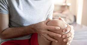 Foto: (Depositphotos/anut21ngphoto)